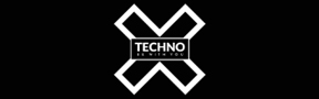 technobewithyou