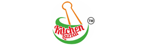 kitchen lazzat
