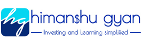 himanshugyan