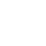 Reactjs Development