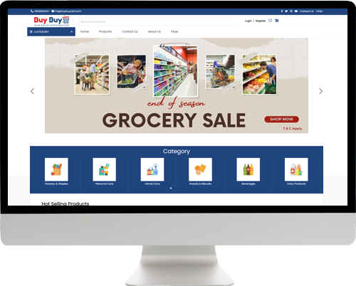 buybuycart