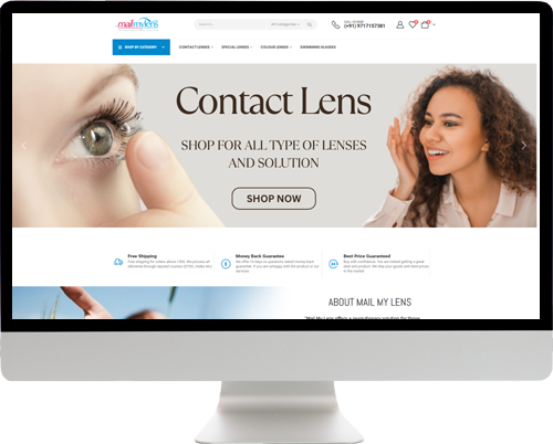 mailmylens