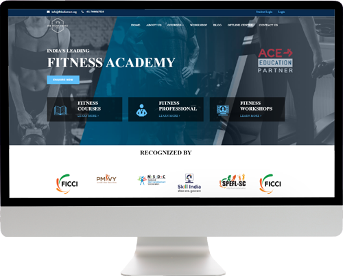 fitindiatrust