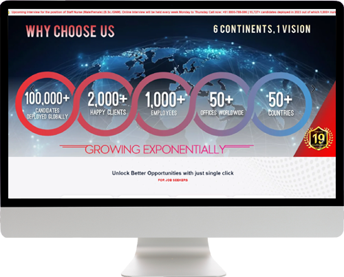 hrinternational