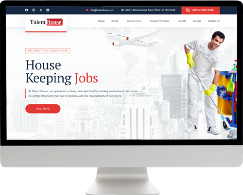 hrtalenthouse