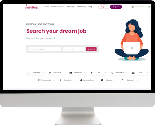 jobsnext