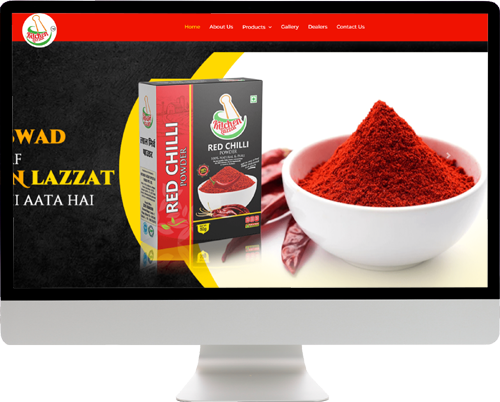 kitchenlazzat