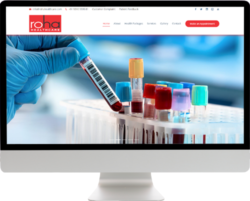 rohahealthcare