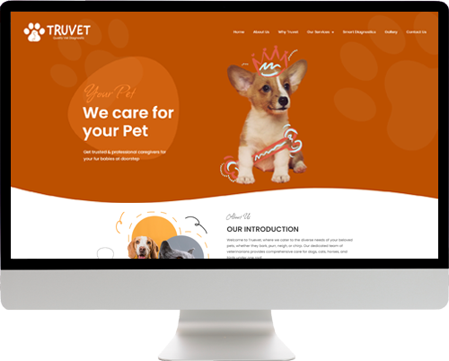 truvet