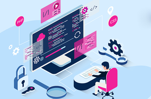 reactjs